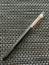 Image of ZOEVA 234 Luxe Smoky Shader Brush