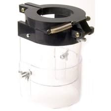 Image of Draper 60mm Chuck Guard for 42639 42640 42641 43377 Drills Compatible