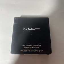 Image of MAC Full Coverage Foundation NW45 Q