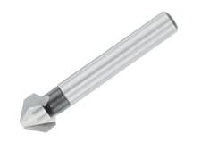 Image of Dormer G13625.0 G136 HSS Straight Shank Countersink 90� 25.00mm