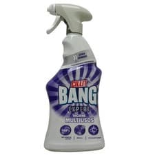 Image of Cillit Bang Bleach & Hygiene - 750ml - Spanish Import - 1,2, 3, 6 & 12 pack