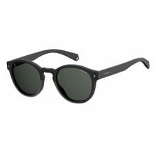 Image of Polaroid Sunglasses PLD 6042/S 807M9 49