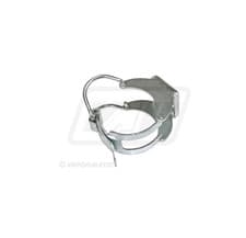 Image of Grease Gun Mounting Bracket