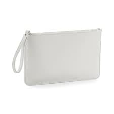 Image of BagBase Boutique Accessory Pouch PC3787