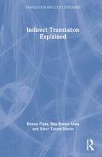 Image of Indirect Translation Explained