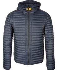 Image of PARAJUMPERS Jacket Ultra Light Hooded