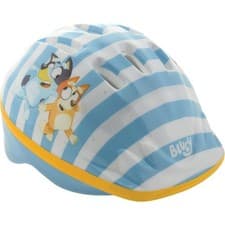 Image of MoVe Bluey Safety Helmet