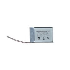 Image of Battery For Jabra Pro 9400/9450/9460/9465,9465 Duo,Pro 9470 And Logitech BH970