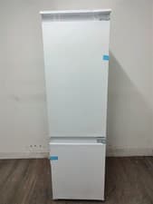 Image of Hotpoint HTC18D011A1 Fridge Freezer 268l Low Frost Integrated [ID7011094875]