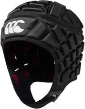 Image of Canterbury Raze Rugby Headguard