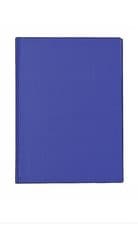 Image of A5 Manuscript Notebook Casebound 96 Sheet for School Office or Home