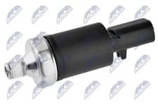 Image of NTY OE ECC-CH-004 Oil Pressure Switch for DODGE,JEEP