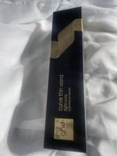 Image of GHD Curve Creative Curl Wand