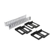 Image of APC Smart-UPS SRT 19 inch Rail Kit for Smart-UPS SRT 5/6/8/10kVA
