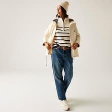 Image of Regatta Womens Bayletta II Waterproof Jacket