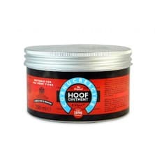 Image of Carr & Day & Martin Cornucrescine Original Hoof Ointment
