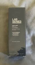 Image of Lab Series Anti-Age Max LS Cleanser 100ml Solutions For Men NEW & SEALED