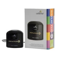 Image of Calibrite Display Plus HL: Precision Colour Calibration