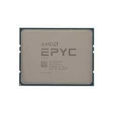 Image of Dell AMD EPYC 7343 CPU Processor 16 Core 3.2GHz 128MB Cache 190W - 100-000000338