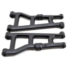 Image of RPM Arrma Front Arms Big Rock 4X4,Senton4X4,Granite4X4 RPM81492