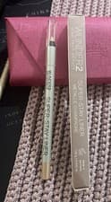 Image of The Wunder2 Super Stay Liner in the shade Metallic Champagne brand new, eyeliner