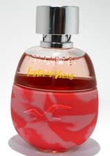 Image of Hollister Festival Vibes For Her 100ml EDP Spray