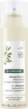 Image of KLORANE Oat Milk Dry Shampoo Spray 250ml.