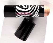 Image of Sisley Phyto Blush Twist 4 Glow 5.5g