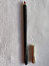 Image of bare Minerals under cover lip Liner - Statement goals 1.5g