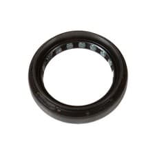 Image of 82033808 Differential Shaft Seal Diff Driveshaft Gearbox Oil Gasket By Corteco