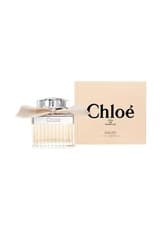 Image of CHLOE SIGNATURE Eau De Parfum 50ml EDP Spray - Brand New