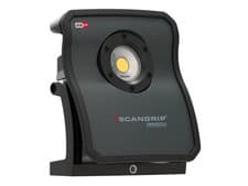 Image of SCANGRIP® NOVA 4 CONNECT LED Work Light 12V/18V Bare Unit