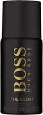 Image of Hugo Boss - BOSS The Scent 150ml Deodorant