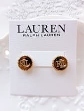 Image of Lauren Ralph Lauren Earrings