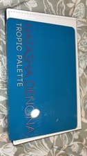 Image of Natasha Denona Tropical Palette – Limited Edition (Discontinued)
