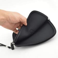 Image of Gps Navigation 5'' Sat Nav Case Cover For TomTom Go Basic 5 Inch Go 5200 520 Pro