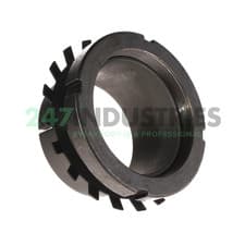 Image of H220 SKF 90 x 100 x 58 mm ADAPTER/WITHDRAWAL SLEEVES