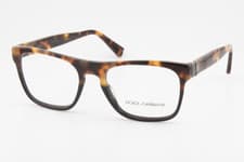 Image of Dolce & Gabbana DG3281 3143