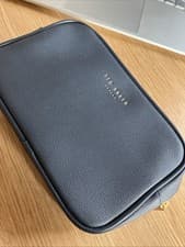 Image of Ted Baker New Wash Bag