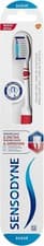 Image of 2PC Sensodyne , Suave Soft Toothbrush, Sensitivity & Gums
