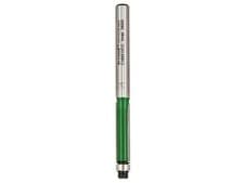 Image of TREND C168 X 1/4Tc Guided Trimmer 6.35 X 25.4Mm TREC16814TC