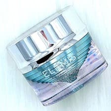 Image of ELEMIS Ultra Smart Pro-Collagen Aqua Infusion Mask - 10ml - Travel Size - NEW