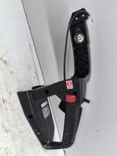 Image of MCCULLOCH MINI MAC 833AV / HOBBY STAR 32 2 STROKE PETROL CHAINSAW REAR HANDLE
