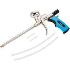 Image of BlueSpot Tools 36470 Expanding Foam Applicator Gun