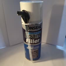 Image of Ronseal - Expanding Foam Filler 500ml