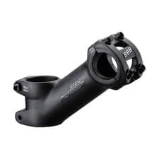 Image of BBB HighRise Stem 25.4mm 35 Degree Black BHS-24