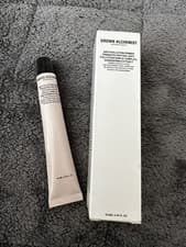 Image of Grown Alchemist Anti-Pollution Primer VEGAN Anti-pollution Complex 12ml SEALED