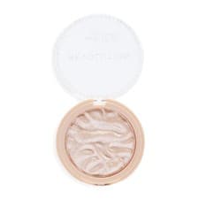 Image of Makeup Revolution Reloaded Highlighter Highly-Pigmented Face Powder Brighten