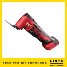 Image of Milwaukee M18BMT-0 18V M18 Compact Multi Tool