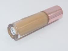 Image of REVOLUTION FULL COVERAGE LIQUID CONCEALER SUPERSIZE - CHOOSE YOUR SHADE
